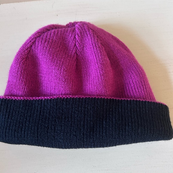 JESSICA hat/scarf set - Picture 5 of 8